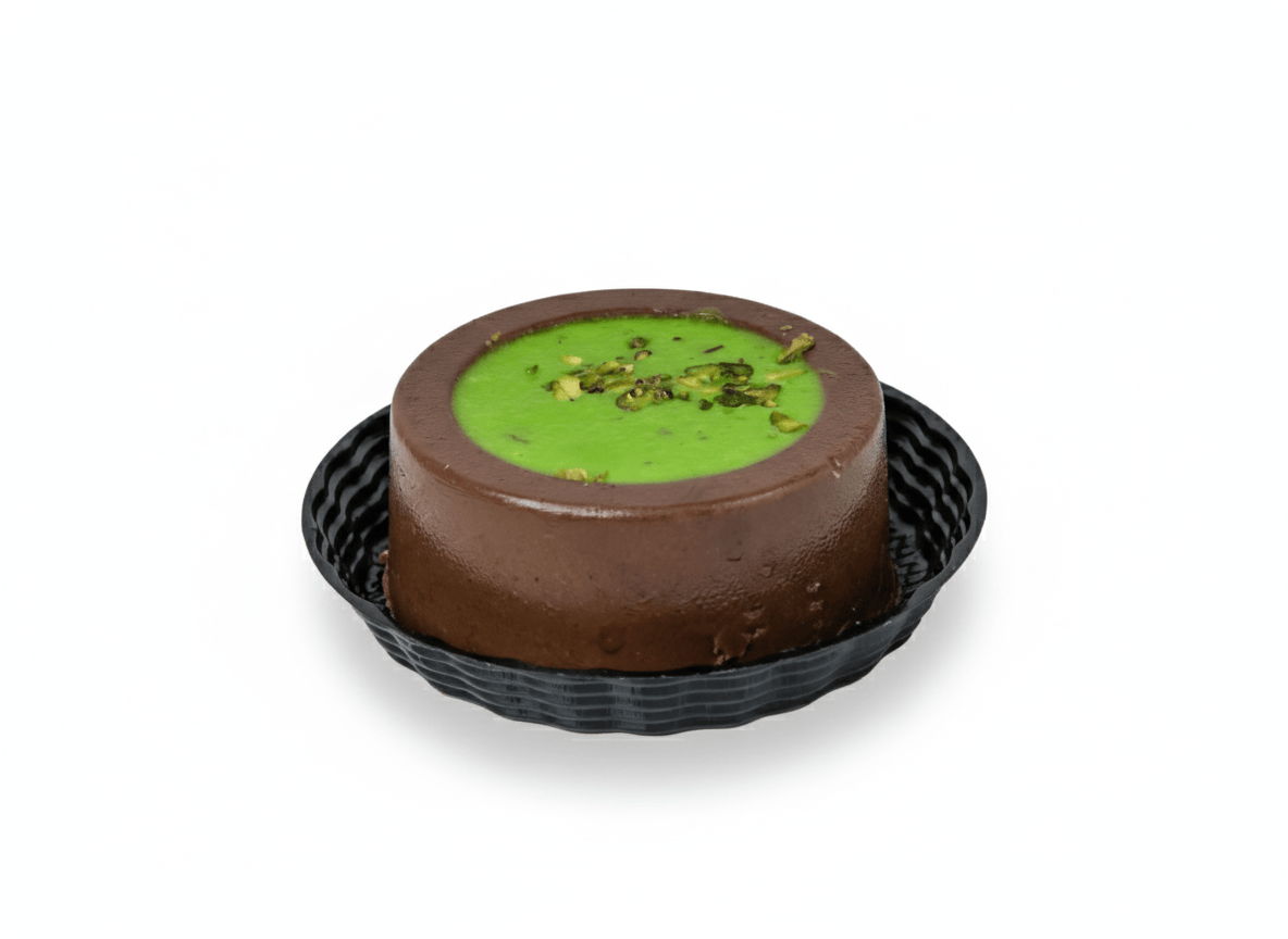 Rashad Sweets - Dubai Chocolate Cake